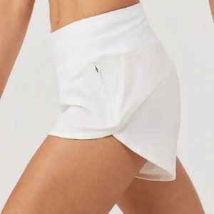 Outdoor Voices Hudson 4" Short sz s